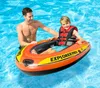 Ponton Explorer PRO 50 137 x 85 x 23 cm INTEX 58354 Podgląd zdjęcia produktu 19