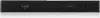 Zyxel NR2301 5G LTE Portable Router WiFi 6 Produktbild-Vorschau 5