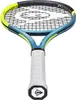 Buty Dunlop 10361535 dla Unisex Podgląd zdjęcia produktu 3