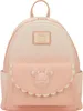 Disney by Loungefly Mini Rucksack Mickey & Friends All-Over Náhled obrázku produktu 1