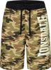 Lonsdale Ballymena Badeshorts Grün 2XL Mann Grün 2XL Produktbild-Vorschau 6