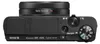 Sony DSC-RX100M7 1" Kompaktkamera 20,1 MP CMOS 5472 x 3648 Produktbild-Vorschau 8