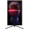 LC-Power 68,58cm (27") LC-M27-4K-UHD-144-V2 DP+HDMI 2.1 IPS Produktbild-Vorschau 6