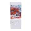 Odtwarzacz MP3, odtwarzacz muzyczny MP3, odtwarzacz Podgląd zdjęcia produktu 6