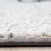 Homebyhome Detský koberec do detskej izby – moderné vzory Náhľad obrázku produktu 2