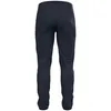 ODLO Pants BRENSHOLMEN 20731 dark sapphire L Produktbild-Vorschau 4