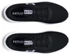 UNDER ARMOUR Charged Pursuit 3 Laufschuhe Damen 001 - Produktbild-Vorschau 4