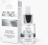 Farmona Farmona PODOLOGIC MEDICAL Gel zur Haut- und Produktbild-Vorschau 2