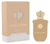 Crème Caramel von Gulf Orchid Eau de Parfum 100ml Anteprima dell’immagine prodotto 6