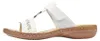FSK Sandalen, 221-011: Deutsch:38, Color:weiß Produktbild-Vorschau 23