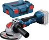 Bosch GWX 18V-10 solo CLC Akku-Winkelschleifer Produktbild-Vorschau 29