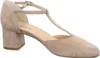 Paul Green 3807005 (5/champagne) Produktbild-Vorschau 21
