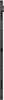 Samsung Galaxy Tab S9 Ultra 5G 16+1TB graphite Produktbild-Vorschau 12
