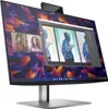 HP Z24m G3 - LED-Monitor - 60.5 cm (23.8") - 2560 x 1440 Produktbild-Vorschau 2