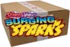 Pokemon Surging Sparks 10 Elite Trainer Box Case Náhled obrázku produktu 1