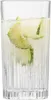 Schott Zwiesel 6 Stück Longdrinkglas Stage Produktbild-Vorschau 3