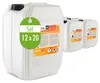 12x 20 L FLAMBIOL® Bioethanol 96,6% Premium für Produktbild-Vorschau 1