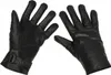 MFH BW Lederhandschuhe, schwarz Produktbild-Vorschau 2