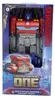 Transformers Eine Mega Changer Optimus Prime Orion Pax Produktbild-Vorschau 21