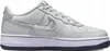 boty Nike Air Force 1 GsCT3839004 Náhled obrázku produktu 1