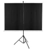 Acer T87-S01MW, Manuell, 2,21 m (87"), 174 cm, 130 cm, 4:3, Produktbild-Vorschau 4