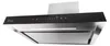Hotte aspirante cuisine 60cm Hotte Murale acier inoxydable Voir les images du produit 8