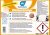 KaiserRein Spezial Whiteboardreiniger speziell für Produktbild-Vorschau 3