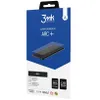 3mk Display Schutzfolie ARC+ für Apple iPhone 14 Plus/14 Produktbild-Vorschau 5
