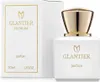 Glantier 553 Parfum Damen Premium - 50ml Produktbild-Vorschau 2