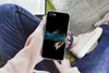 MuchoWow® Handyhülle Schutzhülle Hülle für iPhone 7 Vogel - Produktbild-Vorschau 3