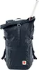 FJÄLLRÄVEN High Coast Foldsack 24 NAVY NAVY - Náhled obrázku produktu 8