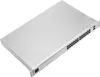Ubiquiti UniFi Switch USW-Pro-24 Gen2 Náhled obrázku produktu 24