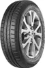 Falken Sincera Sn110A 175/65R17 87H Blk Podgląd zdjęcia produktu 7