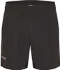 Tk Hockey Henry Junior-shorts Schwarz 152 cm Kinder Schwarz Produktbild-Vorschau 1