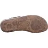 Josef Seibel 79517-95 Rosalie 17 Römer Sandalen Damen Produktbild-Vorschau 46