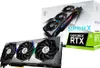 MSI GeForce RTX 3080 Ti SUPRIM X 12G - Cartes graphiques Voir les images du produit 1