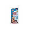 Trixie Universal-Pflegetücher - 30 St. Produktbild-Vorschau 3