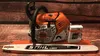 Stihl MS 500i, 63 cm, 2-Takt-Motor, 76,2 / 8 mm (3 / 8"), Produktbild-Vorschau 7