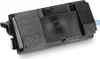 Kyocera Toner TK-3190 schwarz Produktbild-Vorschau 19