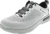 Bugatti Nubola 341ADT0469002000 (45/white) Produktbild-Vorschau 42