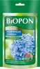 Nawóz barwiący hortensja niebieska BIOPON 200G Podgląd zdjęcia produktu 1