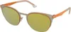 Lunettes de soleil Police spl341s34g Voir les images du produit 3