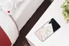 MuchoWow® Handyhülle Schutzhülle Hülle für Samsung Galaxy Produktbild-Vorschau 4