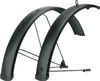 SKS Bluemels Schwarz 29/28" (622 mm)-27,5" (584 mm) Set Produktbild-Vorschau 1