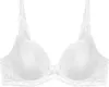 Triumph Damen Bügel-BH Amourette Spotlight - WHITE - Größe Produktbild-Vorschau 7