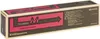 Kyocera TK 8305M - Magenta - original - Tonerpatrone Produktbild-Vorschau 2