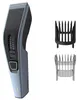 Philips Serie 3000 Tagliacapelli Serie 3000 HC3530/15 Anteprima dell’immagine prodotto 8