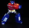 Blokees Transformers, 12 rok/roky, Vícebarevný, ABS Náhled obrázku produktu 9