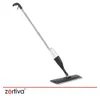 Mop met spuitfles van 300 ml, merk Zortiva Productafbeelding-voorbeeld 16