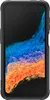 Samsung Xcover 6 Pro Czarny Smartcase, Ef-Pg736Cbebww Podgląd zdjęcia produktu 4